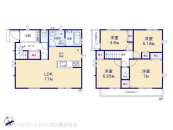 ������x��4���ڂ̐V�z��ˌ���