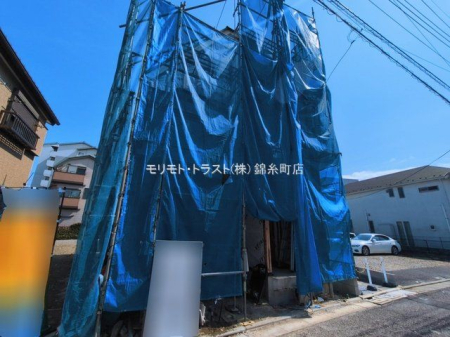 ���n�O�ώʐ^ �B�e��(2026-03-17 00:00:00)