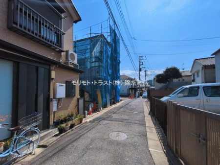 ���n�O�ώʐ^ �B�e��(2026-03-17 00:00:00)