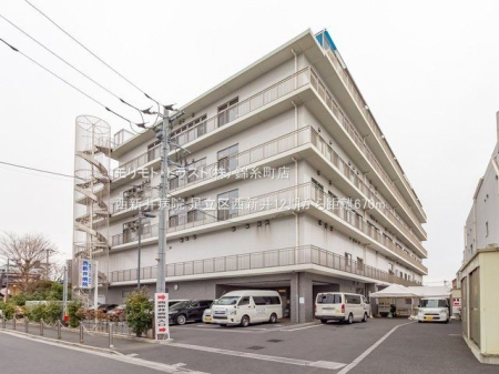 ���ӊ� ���V��a�@ �B�e��(2021-02-26) 670m