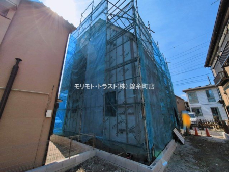 ���n�O�ώʐ^ �B�e��(2026-03-17 00:00:00)