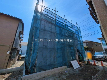 ���n�O�ώʐ^ �B�e��(2026-03-17 00:00:00)