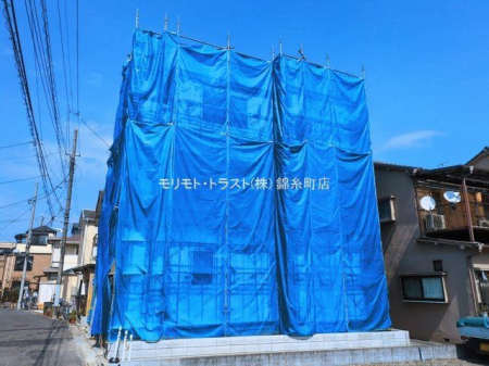 ���n�O�ώʐ^ �B�e��(2026-03-17 00:00:00)