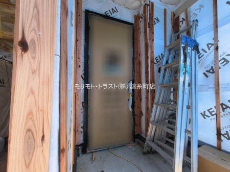 ���n�O�ώʐ^ �B�e��(2026-03-17 00:00:00)