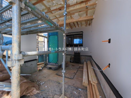 ���n�O�ώʐ^ �B�e��(2026-03-17 00:00:00)