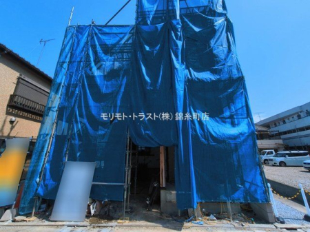 ���n�O�ώʐ^ �B�e��(2026-03-17 00:00:00)