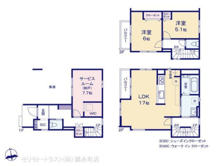  �}�ʂƈقȂ�ꍇ�͌�����D��