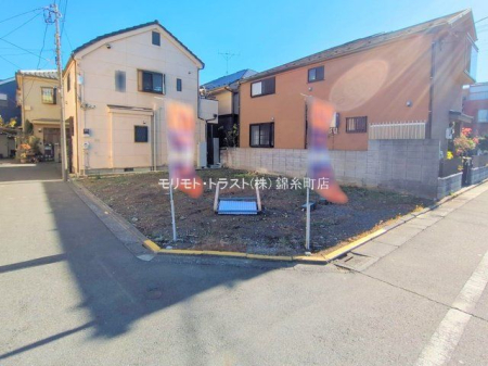 ���n�y�n�ʐ^ �B�e��(2025-12-18 00:00:00)