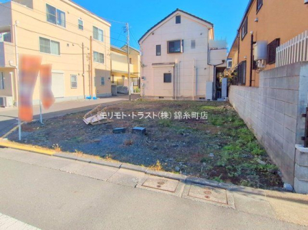 ���n�y�n�ʐ^ �B�e��(2025-12-18 00:00:00)