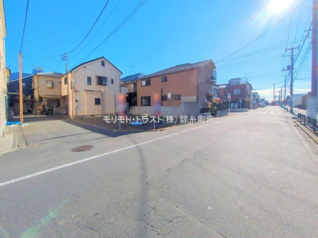 ���n�y�n�ʐ^ �B�e��(2025-12-18 00:00:00)