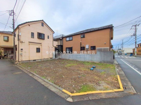 ���n�y�n�ʐ^ �B�e��(2025-10-24 00:00:00)