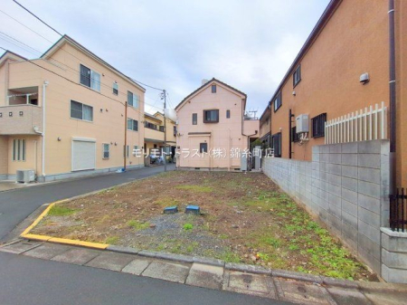 ���n�y�n�ʐ^ �B�e��(2025-10-24 00:00:00)