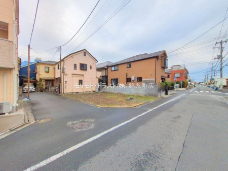 ���n�y�n�ʐ^ �B�e��(2025-10-24 00:00:00)