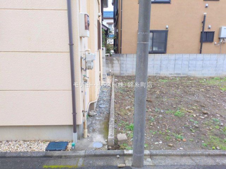 ���n�y�n�ʐ^ �B�e��(2025-10-24 00:00:00)