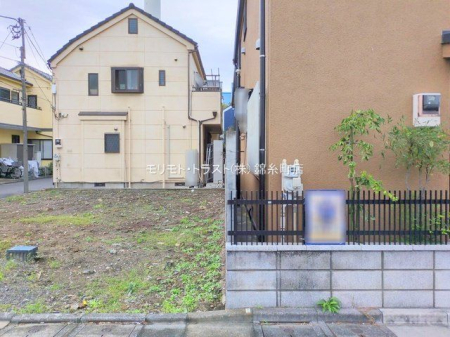 ���n�y�n�ʐ^ �B�e��(2025-10-24 00:00:00)