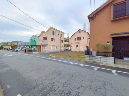 ���n�y�n�ʐ^ �B�e��(2025-10-24 00:00:00)