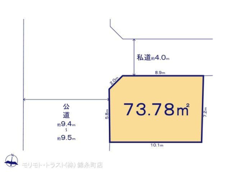 ���̑� �}�ʂƈقȂ�ꍇ�͌�����D��