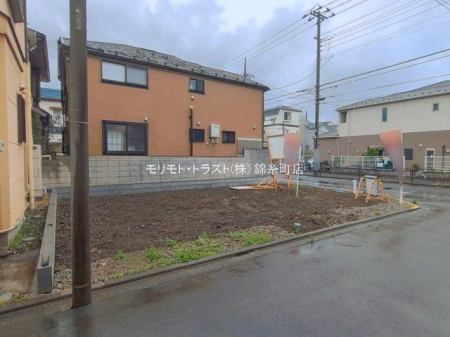 ���n�y�n�ʐ^ �B�e��(2026-03-31)