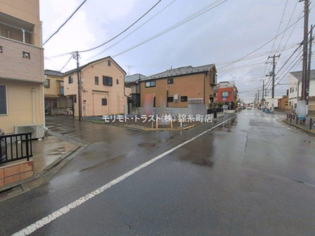 ���n�y�n�ʐ^ �B�e��(2026-03-31)