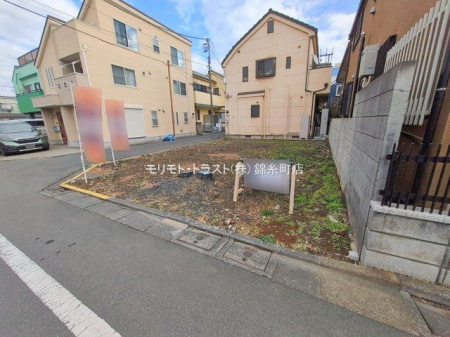 ���n�y�n�ʐ^ �B�e��(2026-02-12 00:00:00)