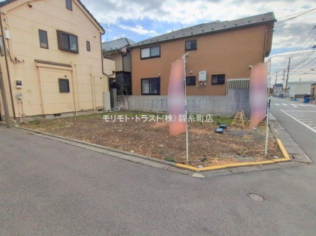 ���n�y�n�ʐ^ �B�e��(2026-02-12 00:00:00)