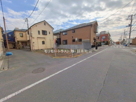 ���n�y�n�ʐ^ �B�e��(2026-02-12 00:00:00)