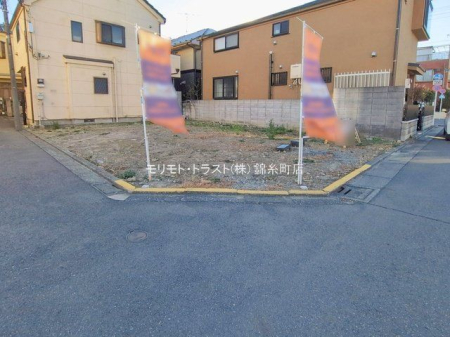 ���n�y�n�ʐ^ �B�e��(2026-01-22 00:00:00)