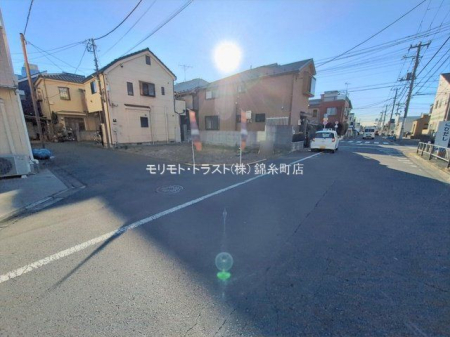 ���n�y�n�ʐ^ �B�e��(2026-01-22 00:00:00)