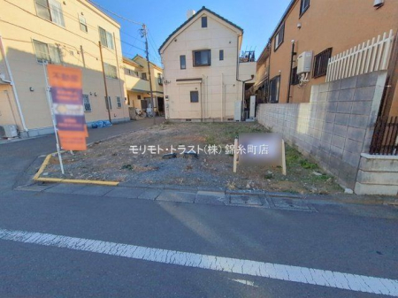 ���n�y�n�ʐ^ �B�e��(2026-01-22 00:00:00)