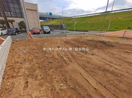 ���n�O�ώʐ^ �B�e��(2026-03-30 00:00:00)