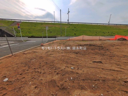 ���n�O�ώʐ^ �B�e��(2026-03-30 00:00:00)