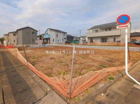 ���n�O�ώʐ^ �B�e��(2026-03-30)