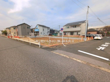 ���n�O�ώʐ^ �B�e��(2026-03-30)