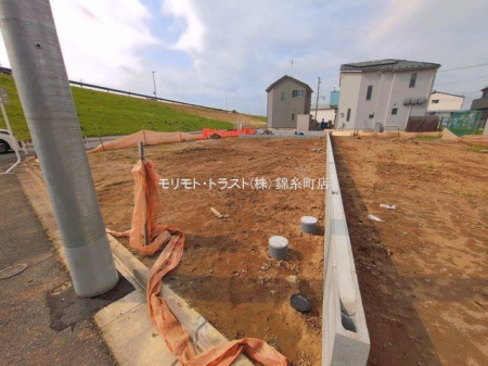 ���n�O�ώʐ^ �B�e��(2026-03-30 00:00:00)