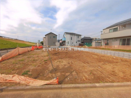 ���n�O�ώʐ^ �B�e��(2026-03-30 00:00:00)