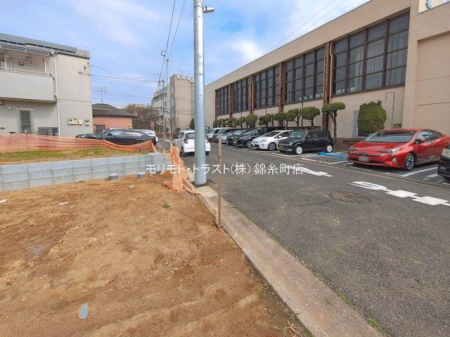 ���n�O�ώʐ^ �B�e��(2026-03-30 00:00:00)