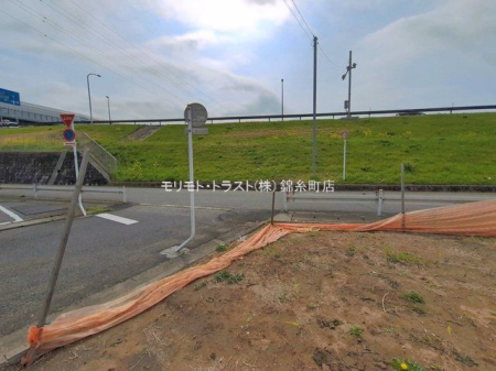 ���n�O�ώʐ^ �B�e��(2026-03-30 00:00:00)