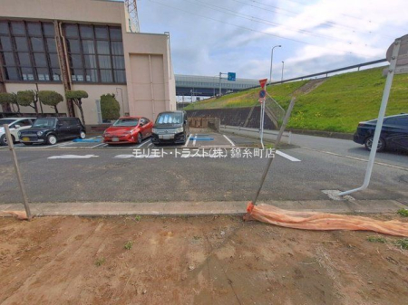 ���n�O�ώʐ^ �B�e��(2026-03-30 00:00:00)