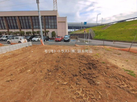 ���n�O�ώʐ^ �B�e��(2026-03-30 00:00:00)