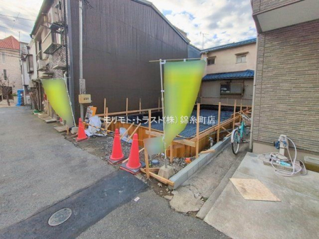 ���n�O�ώʐ^ �B�e��(2026-02-13 00:00:00)