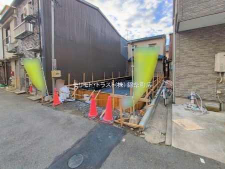 ���n�O�ώʐ^ �B�e��(2026-02-13 00:00:00)