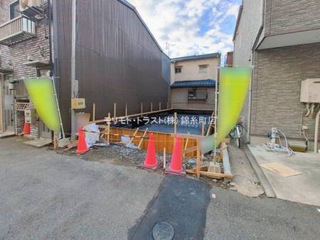 ���n�O�ώʐ^ �B�e��(2026-02-13 00:00:00)