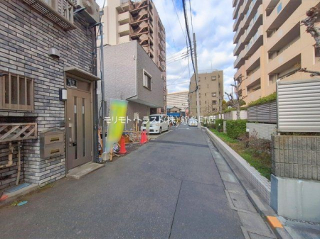 ���n�O�ώʐ^ �B�e��(2026-02-13 00:00:00)