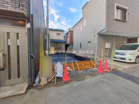 ���n�O�ώʐ^ �B�e��(2026-02-13 00:00:00)