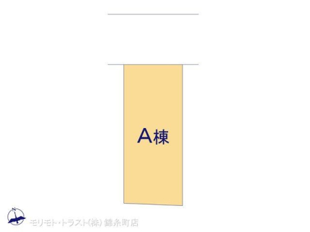 ���̑� �}�ʂƈقȂ�ꍇ�͌�����D��