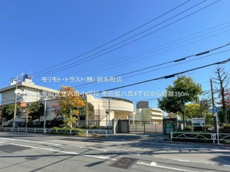 ���ӊ� �n�c�旧���L���w�Z �B�e��(2023-11-30) 350m