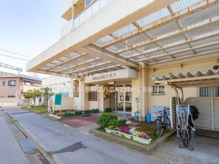 ���ӊ� ���Y�ۈ牀 �B�e��(2021-04-19) 380m