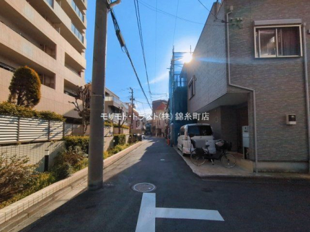 ���n�O�ώʐ^ �B�e��(2026-03-12)