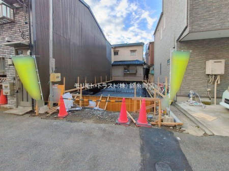 ���n�O�ώʐ^ �B�e��(2026-02-13 00:00:00)