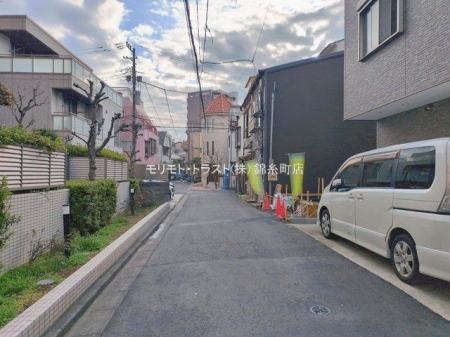 ���n�O�ώʐ^ �B�e��(2026-02-13 00:00:00)